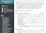 do resume writing ats resume designed resume  cl and linkedin
