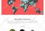 create or customize your wordpress site