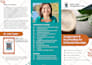 do book layout design, book interior coffee table book, magazine, presentation