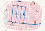 create a custom vector map for your business location in illustrator