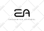 create a logo for your business