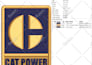 digitize logo into dst, pes, jef, in 1 hour
