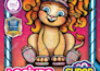 be your childrens book editor and proofreader