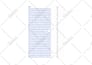 high quality backlinks for manual SEO link building