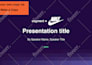design or redesign powerpoint presentation for your business