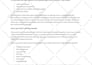 write killer SEO blogs technical or legal