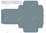 consult on adobe illustrator projects