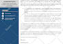 write resume, CV for IT, healthcare, nursing, project management, engineering