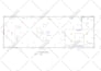 draw your electrical plan, plumbing and hvac drawings