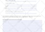 create fillable PDF form in adobe acrobat