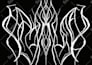 expertly recreate image, raster to vector, convert to fraternity vector design