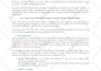 write linkedin post, articles or optimize profile
