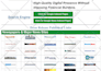 do press release distribution in 24hrs