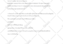 create subtitles and translate english to thai and vice versa