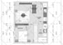 draw floor plan and architectural drawings in autocad