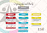 design and format your documents and pdfs in canva