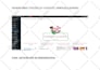 do wordpress yoast SEO onpage optimization, meta tags, sitemaps