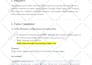 create optimize XML sitemap robots txt for website SEO