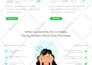do website ui design, dashboard UI UX design, ui ux design