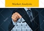 do market research and industry analysis
