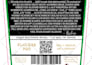make professional poster, flyer, and brochures