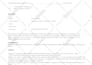 write legal contract, terms and condition, ndas and more