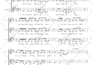 make chord charts, transcription and lead sheets