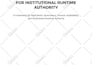 be your expert book formatter and publishing assistant