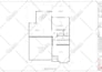 convert pdf, sketch or image drawing to autocad