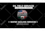 design professional modern business card