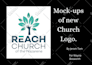review and revamp your brand logo design and style