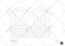 convert PDF, blueprint, sketch to editable autocad dwg