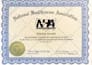 design custom certificate, diploma, cover letter, and award
