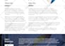 do company profile design, booklet, digital brochure, whitepaper design