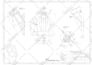 do 3d model and 2d technical drawing of part with solidworks