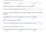 provide 12 devices or 20 devices active testers for the google play console