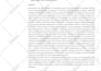 help you design your document in latex overleaf