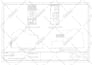 be your architect or draftsman for house plan and commercial