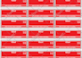 do patch, badge, sticker, label or any graphic design task