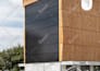 design company profile,annual report, esg report, csr,sustainability report