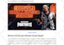 write engaging and informative video game articles