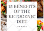 give 300 keto recipes