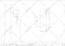 draw electrical schematics and diagrams eplan and autocad