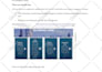 provide visa assistance for canada and USA