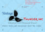 do custom professional screen printing and spot color separation