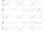 transcribe for you guitar or bass tab
