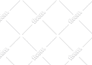 create celtic, nordic, viking, runes tattoo vector stencil design