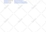 create chinese backlinks high da dofollow contextual link building