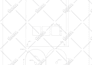 do autocad drafting, convert PDF to autocad dwg, and blueprint to autocad