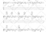 transcribe quality guitar tabs and chord sheets for any song